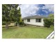 40 Deloraine Street, Lyons ACT 2606