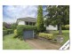 40 Deloraine Street, Lyons ACT 2606