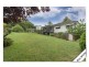 40 Deloraine Street, Lyons ACT 2606