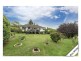 40 Deloraine Street, Lyons ACT 2606