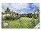 40 Deloraine Street, Lyons ACT 2606