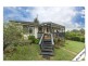 40 Deloraine Street, Lyons ACT 2606