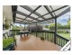 40 Deloraine Street, Lyons ACT 2606