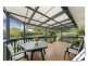 40 Deloraine Street, Lyons ACT 2606