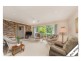 40 Deloraine Street, Lyons ACT 2606