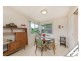 40 Deloraine Street, Lyons ACT 2606