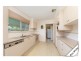 40 Deloraine Street, Lyons ACT 2606