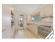40 Deloraine Street, Lyons ACT 2606