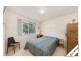 40 Deloraine Street, Lyons ACT 2606