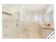 40 Deloraine Street, Lyons ACT 2606