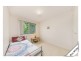 40 Deloraine Street, Lyons ACT 2606