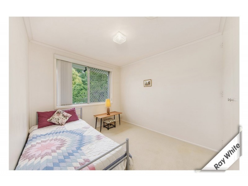 40 Deloraine Street, Lyons ACT 2606
