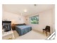 40 Deloraine Street, Lyons ACT 2606