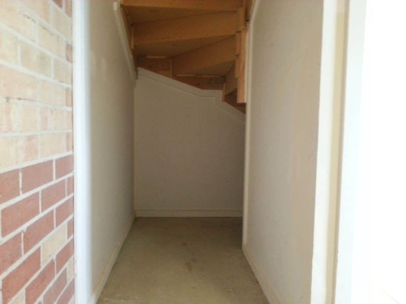 4/2 Wilenski Street, Casey ACT 2913