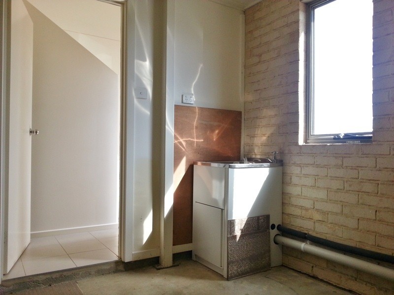 4/2 Wilenski Street, Casey ACT 2913