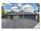 1/34 Proserpine Circuit, Amaroo ACT 2914