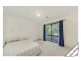 1/34 Proserpine Circuit, Amaroo ACT 2914