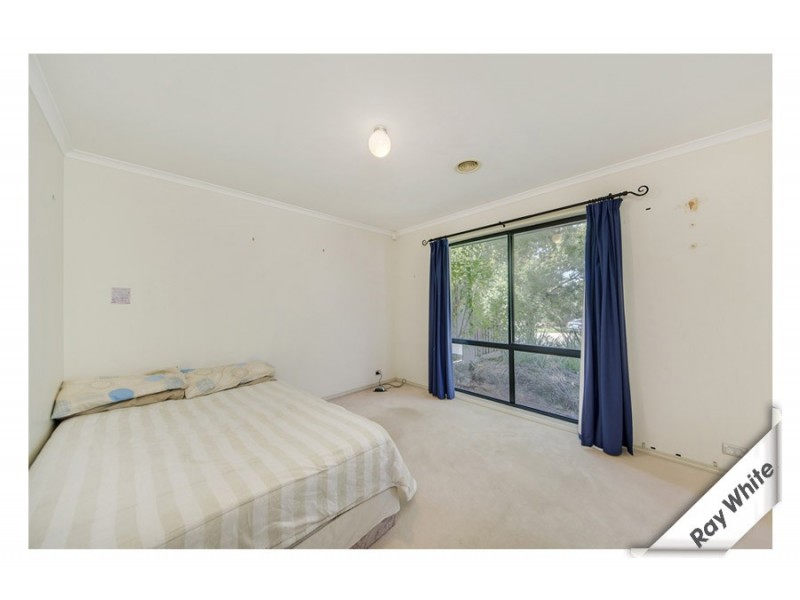1/34 Proserpine Circuit, Amaroo ACT 2914