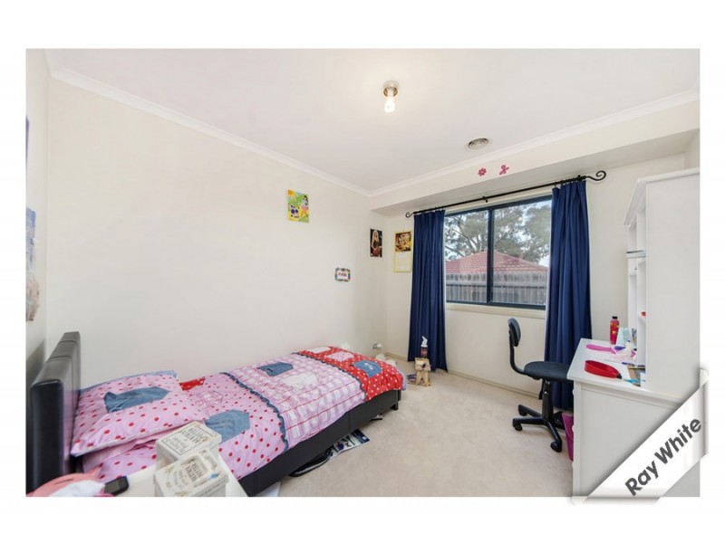 1/34 Proserpine Circuit, Amaroo ACT 2914