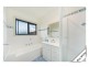 1/34 Proserpine Circuit, Amaroo ACT 2914