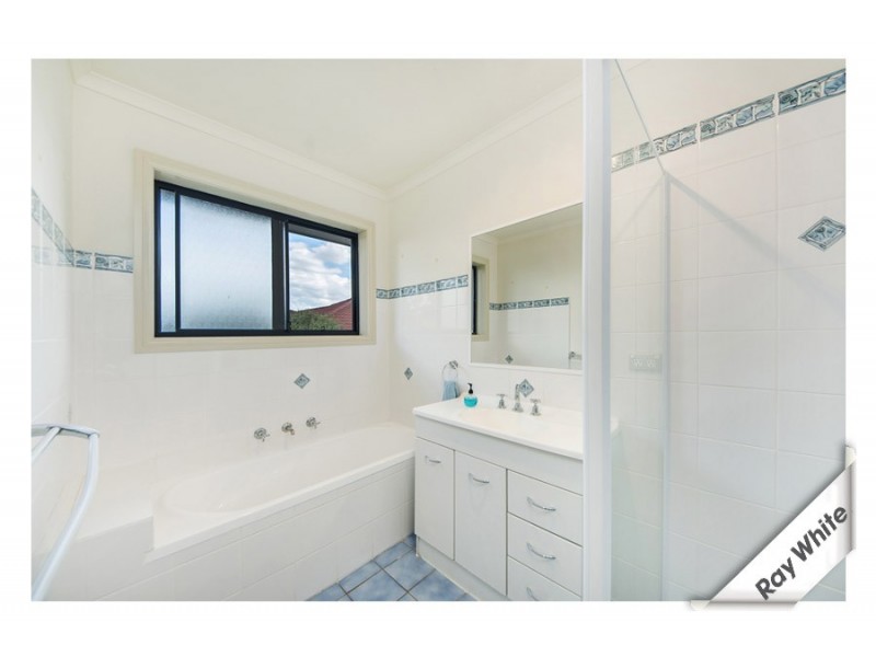 1/34 Proserpine Circuit, Amaroo ACT 2914