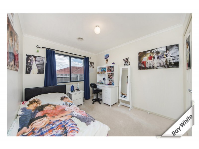 1/34 Proserpine Circuit, Amaroo ACT 2914