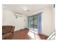 1/34 Proserpine Circuit, Amaroo ACT 2914