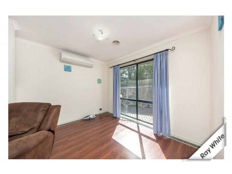 1/34 Proserpine Circuit, Amaroo ACT 2914