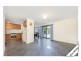 1/34 Proserpine Circuit, Amaroo ACT 2914