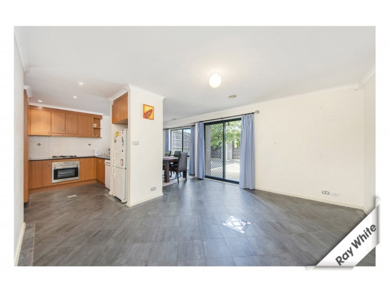 1/34 Proserpine Circuit, Amaroo ACT 2914