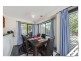 1/34 Proserpine Circuit, Amaroo ACT 2914