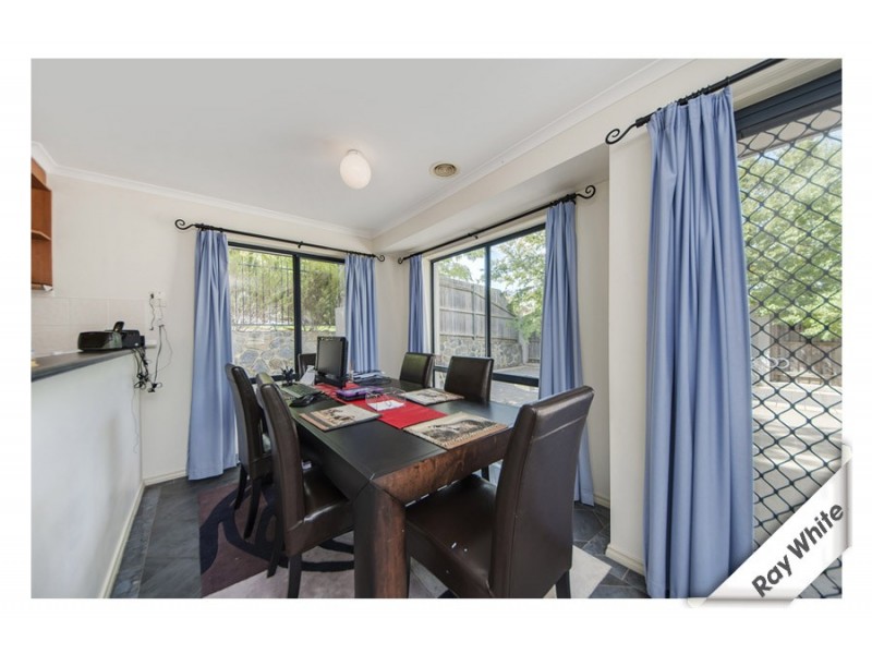 1/34 Proserpine Circuit, Amaroo ACT 2914