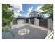 1/34 Proserpine Circuit, Amaroo ACT 2914