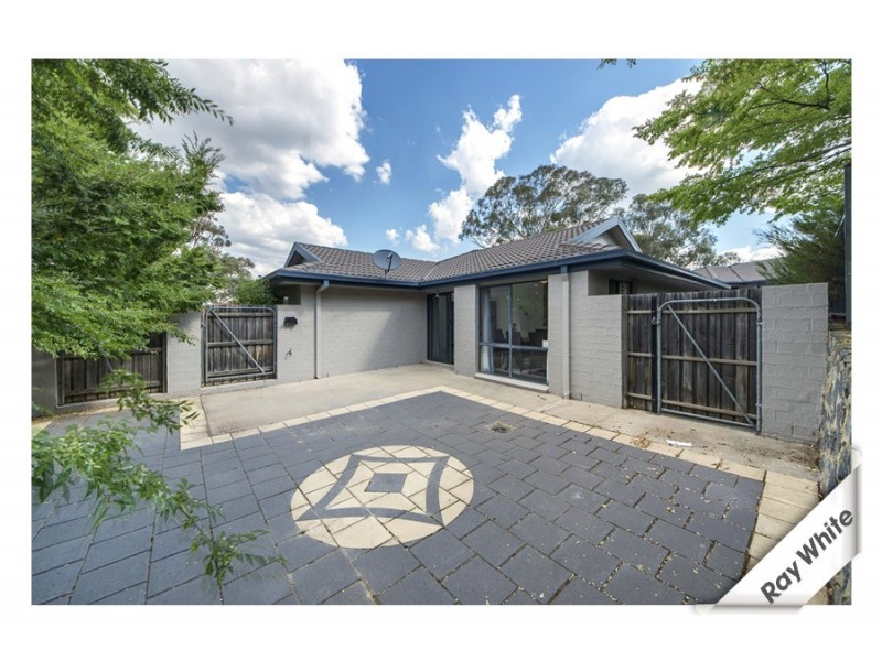 1/34 Proserpine Circuit, Amaroo ACT 2914