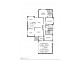 1/34 Proserpine Circuit, Amaroo ACT 2914