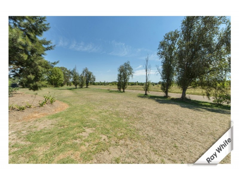 5/89 Werriwa Crescent, Isabella Plains ACT 2905