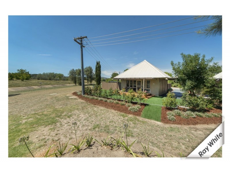 5/89 Werriwa Crescent, Isabella Plains ACT 2905