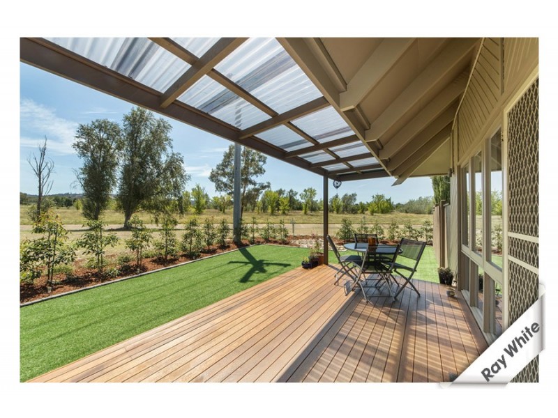 5/89 Werriwa Crescent, Isabella Plains ACT 2905