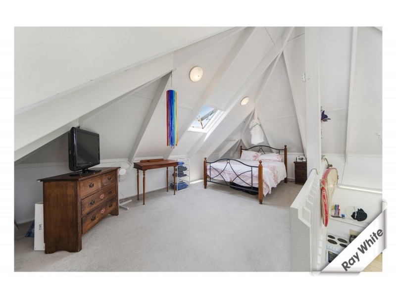 5/89 Werriwa Crescent, Isabella Plains ACT 2905