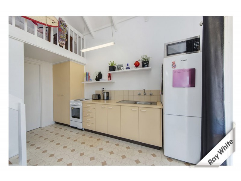 5/89 Werriwa Crescent, Isabella Plains ACT 2905