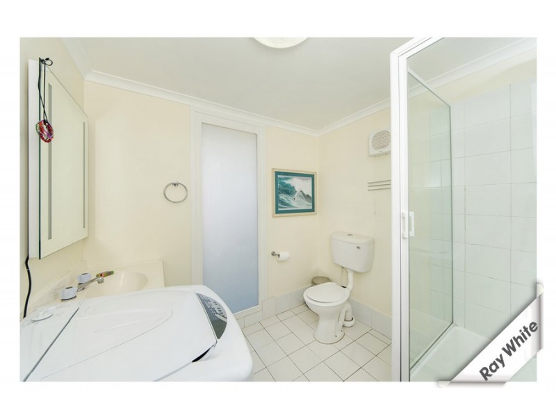 5/89 Werriwa Crescent, Isabella Plains ACT 2905