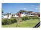 6/44 Dalman Crescent, O’malley ACT 2606