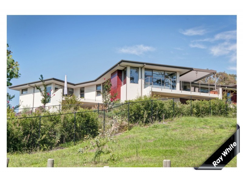 6/44 Dalman Crescent, O’malley ACT 2606