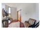 6/44 Dalman Crescent, O’malley ACT 2606