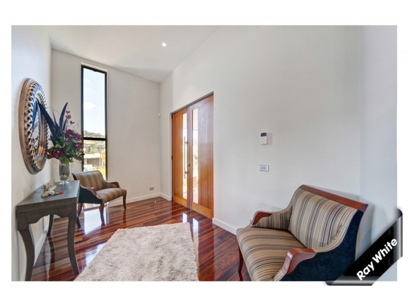 6/44 Dalman Crescent, O’malley ACT 2606