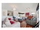 6/44 Dalman Crescent, O’malley ACT 2606