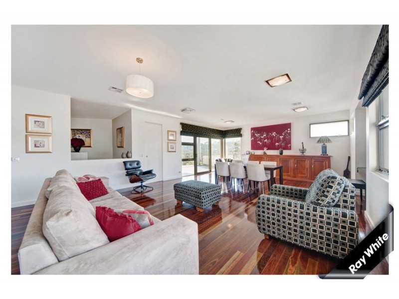 6/44 Dalman Crescent, O’malley ACT 2606