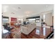 6/44 Dalman Crescent, O’malley ACT 2606