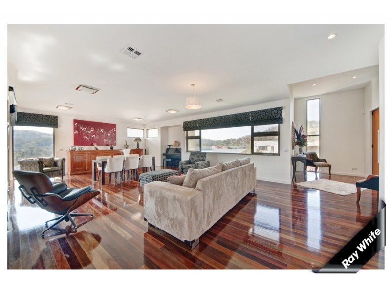 6/44 Dalman Crescent, O’malley ACT 2606