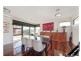 6/44 Dalman Crescent, O’malley ACT 2606